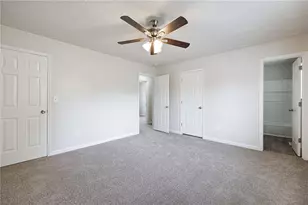 34 Canter Ln, Dallas, GA 30157 - Photo 11
