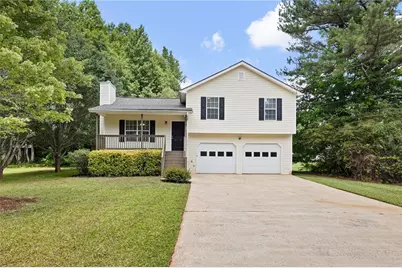 [Address not provided], Dallas, GA 30157 - Photo 19