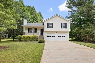 34 Canter Ln, Dallas, GA 30157 - Photo 19