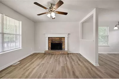 [Address not provided], Dallas, GA 30157 - Photo 3