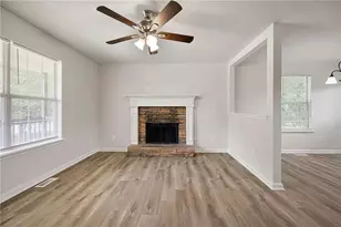 34 Canter Ln, Dallas, GA 30157 - Photo 3