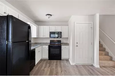 [Address not provided], Dallas, GA 30157 - Photo 7