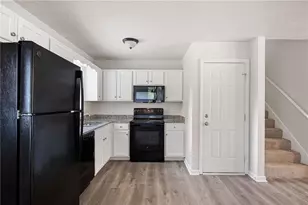 34 Canter Ln, Dallas, GA 30157 - Photo 7