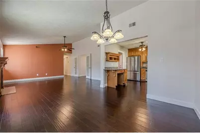 2491 Redfield Drive, Norcross, GA 30071 - Photo 3