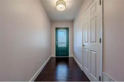 2491 Redfield Drive, Norcross, GA 30071 - Photo 5