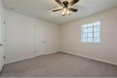 2491 Redfield Drive, Norcross, GA 30071 - Photo 25