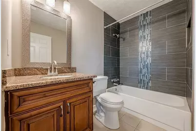 2491 Redfield Drive, Norcross, GA 30071 - Photo 19