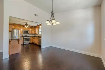 2491 Redfield Drive, Norcross, GA 30071 - Photo 11