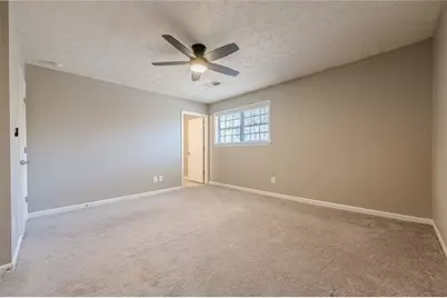 2491 Redfield Drive, Norcross, GA 30071 - Photo 17