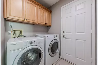 2491 Redfield Drive, Norcross, GA 30071 - Photo 15