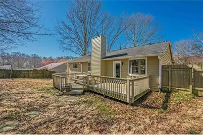 2491 Redfield Drive, Norcross, GA 30071 - Photo 27