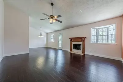 2491 Redfield Drive, Norcross, GA 30071 - Photo 7