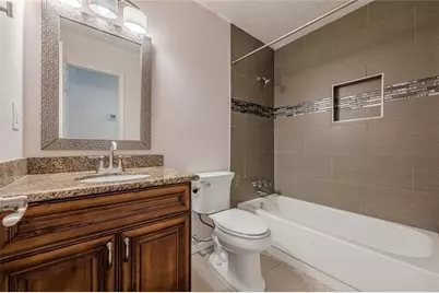 2491 Redfield Drive, Norcross, GA 30071 - Photo 23