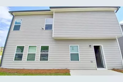 61 Depot Overlook Drive, Auburn, GA 30011 - Photo 27