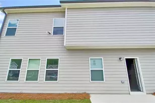 61 Depot Overlook Dr, Auburn, GA 30011 - Photo 27