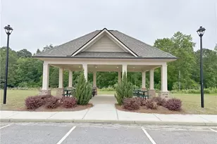 61 Depot Overlook Dr, Auburn, GA 30011 - Photo 29