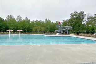 61 Depot Overlook Dr, Auburn, GA 30011 - Photo 37