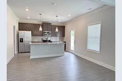 61 Depot Overlook Drive, Auburn, GA 30011 - Photo 3