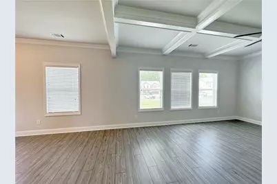 61 Depot Overlook Drive, Auburn, GA 30011 - Photo 7
