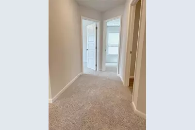 61 Depot Overlook Drive, Auburn, GA 30011 - Photo 11