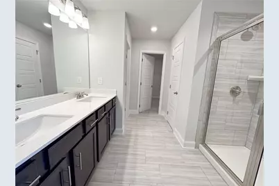 61 Depot Overlook Drive, Auburn, GA 30011 - Photo 13