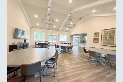 61 Depot Overlook Drive, Auburn, GA 30011 - Photo 31