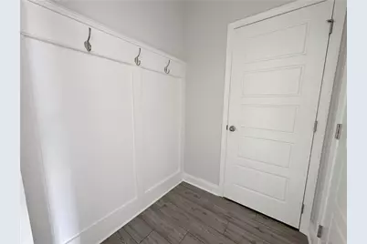 61 Depot Overlook Drive, Auburn, GA 30011 - Photo 25