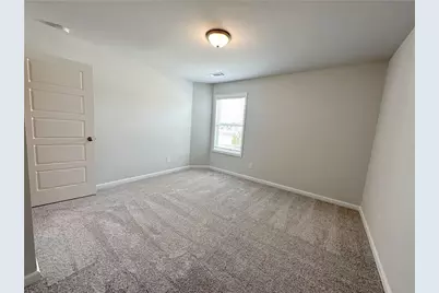 61 Depot Overlook Drive, Auburn, GA 30011 - Photo 23