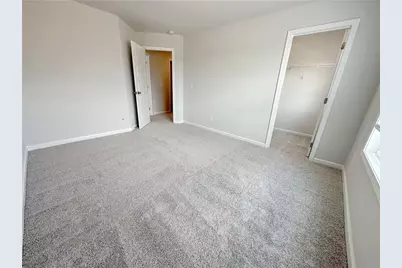 61 Depot Overlook Drive, Auburn, GA 30011 - Photo 17