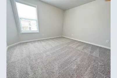 61 Depot Overlook Drive, Auburn, GA 30011 - Photo 19