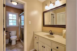 1961 Shoreline Trace, Grayson, GA 30017 - Photo 13