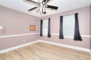 1961 Shoreline Trace, Grayson, GA 30017 - Photo 15