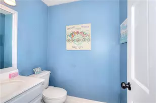 1961 Shoreline Trace, Grayson, GA 30017 - Photo 23