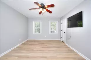1961 Shoreline Trace, Grayson, GA 30017 - Photo 11