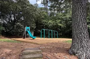 1961 Shoreline Trace, Grayson, GA 30017 - Photo 31
