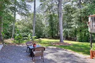 1961 Shoreline Trace, Grayson, GA 30017 - Photo 25