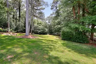 1961 Shoreline Trace, Grayson, GA 30017 - Photo 29