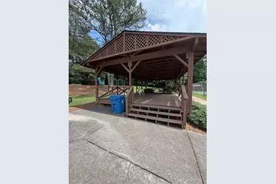 1961 Shoreline Trace, Grayson, GA 30017 - Photo 33