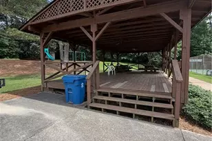 1961 Shoreline Trace, Grayson, GA 30017 - Photo 33