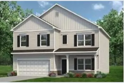 242 Red Tail Drive, Ringgold, GA 30736 - Photo 1