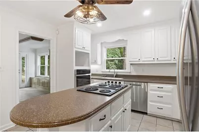 41 Lorraine Valley, Winder, GA 30680 - Photo 7