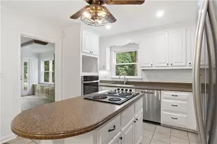 41 Lorraine Valley, Winder, GA 30680 - Photo 7