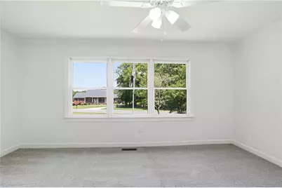 41 Lorraine Valley, Winder, GA 30680 - Photo 17