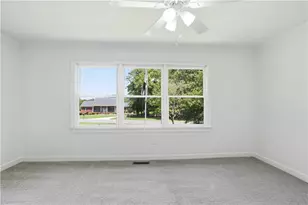 41 Lorraine Valley, Winder, GA 30680 - Photo 17