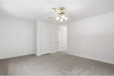 41 Lorraine Valley, Winder, GA 30680 - Photo 11