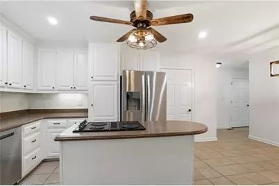 41 Lorraine Valley, Winder, GA 30680 - Photo 5