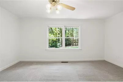 41 Lorraine Valley, Winder, GA 30680 - Photo 13