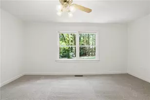 41 Lorraine Valley, Winder, GA 30680 - Photo 13