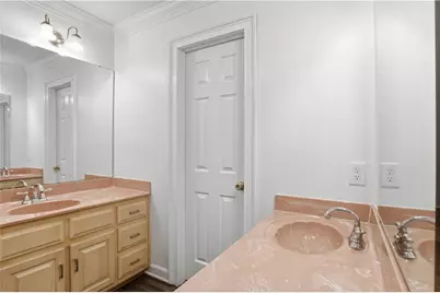 41 Lorraine Valley, Winder, GA 30680 - Photo 19