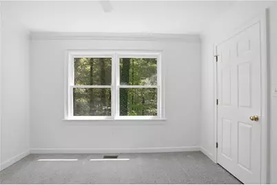 41 Lorraine Valley, Winder, GA 30680 - Photo 15